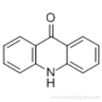 9(10H)-ACRIDONE CAS 578-95-0